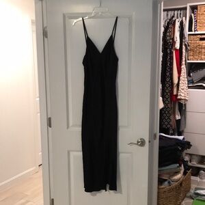 Victoria’s Secret Sleep Slip